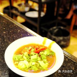 八合里怎么搭酱料好吃_白切鸡酱料怎么调好吃