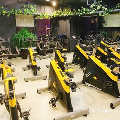 【美地健身】电话,地址,价格,营业时间(图) - 郑