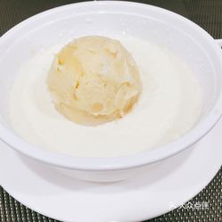 曼谷人均工资_泰国曼谷图片(3)