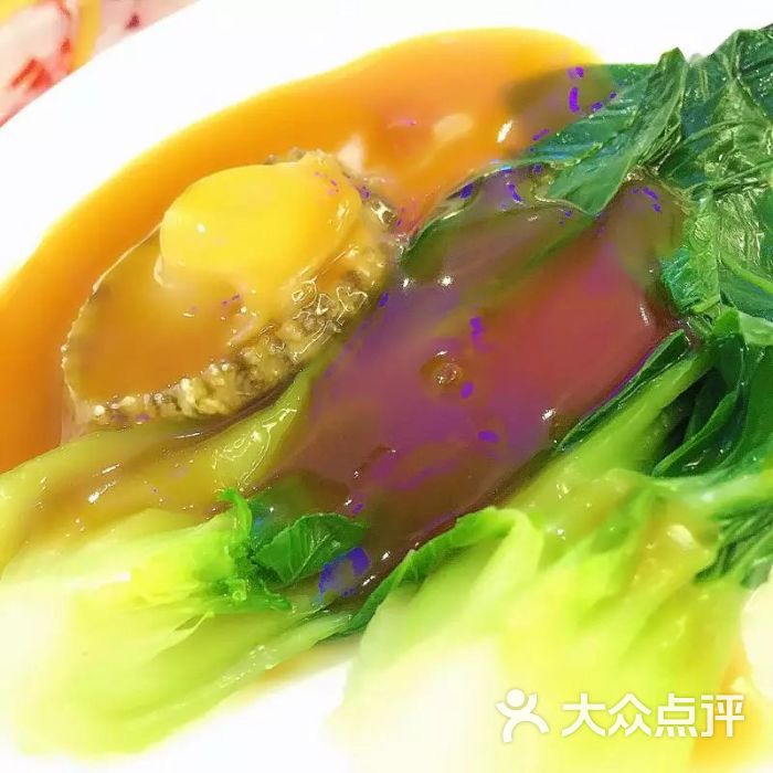 芭菲盛宴(解放碑店)-图片-重庆美食