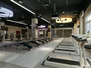 爱尚健身官网 lrM1E-Om450lMElDOLPAib_RACznENMMgEcXJlEUkwQaA1SzkK6_Xl3xjhep8Rd1CjM_FsO3sW809PHY7spB8g.jpg