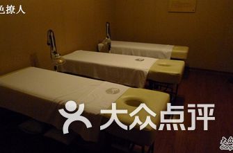 SPA排名