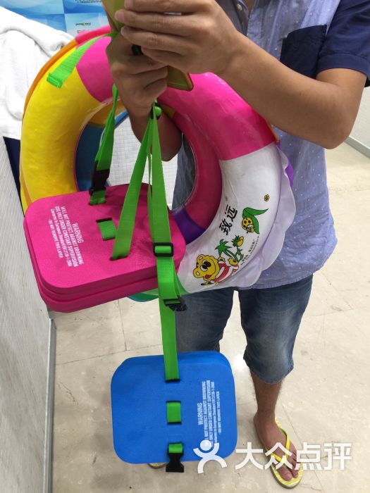 普瑞酒店游泳馆-图片-长沙运动健身-大众点评网