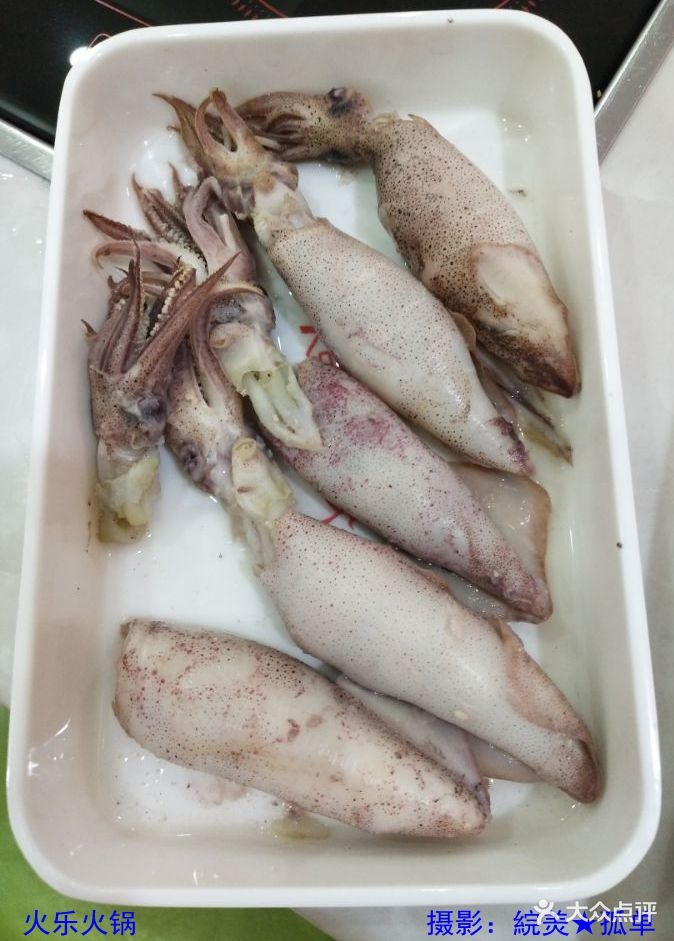 全籽乌鱼