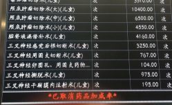 眼鼻耳简谱_鹰鼻鹞眼人相貌图片(2)