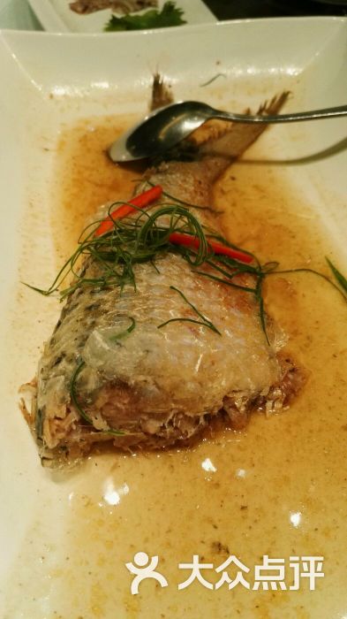 舜泉海鲜(城北店)-图片-上虞区美食