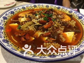 玉林师范学院_玉林烤鸭朝阳人均