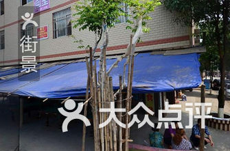 南宁画室排名_南宁图南画室图片(2)