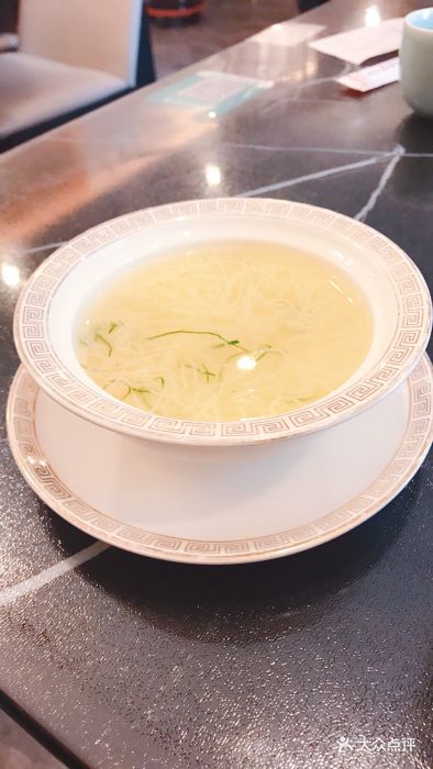 遇见芸台文思豆腐图片 - 第2210张