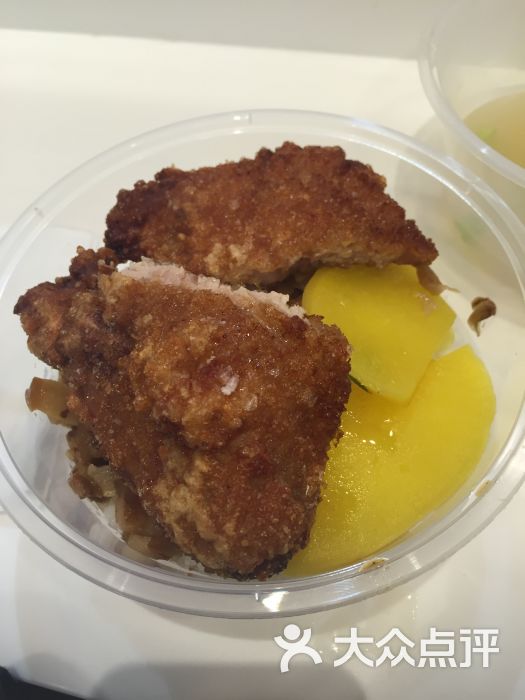 台湾粽子饭美味还是肉观音卤肉华名邸周边美味山文美食图片