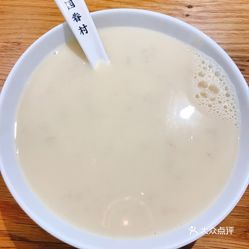 lu_nAECmV8Atemd9kuNcg1kJVtO5Y48JIE_1Q5ZlNvGcFMSWLVOmqUQMV3kVNKhTuzFvxlbkWx5uwqY2qcjixFEuLYk00OmSS1IdNpm8K8twhW7bzr4O88Ivp4FuDG0SfCF2ubeXzk49OsGrXt_KYDCngOyCwZK-s3fqawWswzk.jpg