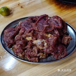 加工牛肉片 lv0CGBb58xJ0hJ4DaxG3cImdI3ENmwXU15Tao8qunWcfe4ESXuS__HTizXbvb3P8uzFvxlbkWx5uwqY2qcjixFEuLYk00OmSS1IdNpm8K8twhW7bzr4O88Ivp4FuDG0SfCF2ubeXzk49OsGrXt_KYDCngOyCwZK-s3fqawWswzk.jpg