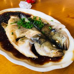 德信官方网站湖南日报 优质“湘字号”土特产端上市民餐桌