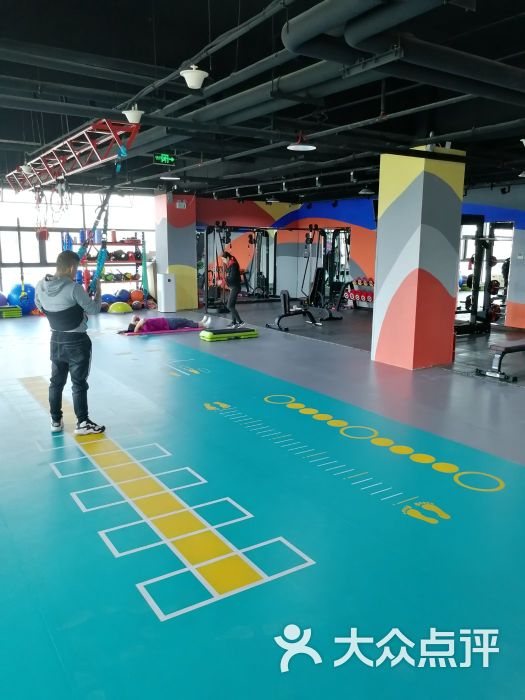 社会支持理论下一级残疾儿童家庭长效帮扶个案社工案例计划