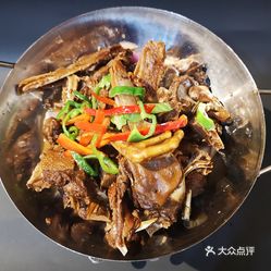 什么菜烧鸭子好吃 lw0SBn8Hf2opunIiZ_r1UIz8KUoRDUic2Bfg0YgIhvl17POIaMMhM190jtiwP-sPuzFvxlbkWx5uwqY2qcjixFEuLYk00OmSS1IdNpm8K8twhW7bzr4O88Ivp4FuDG0SfCF2ubeXzk49OsGrXt_KYDCngOyCwZK-s3fqawWswzk.jpg