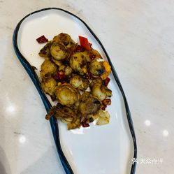 拉稀吃什么饭菜好 lw1beaXH779MsUdH9jBO1kaeyiGSC4WKN1xFUKWny2uozkitQKqHlrJgLKwbanFcuzFvxlbkWx5uwqY2qcjixFEuLYk00OmSS1IdNpm8K8twhW7bzr4O88Ivp4FuDG0SfCF2ubeXzk49OsGrXt_KYDCngOyCwZK-s3fqawWswzk.jpg