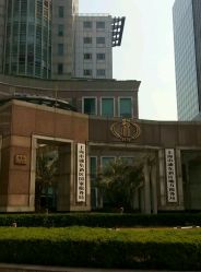 浦东税务局地址,电话,营业时间(图)-上海