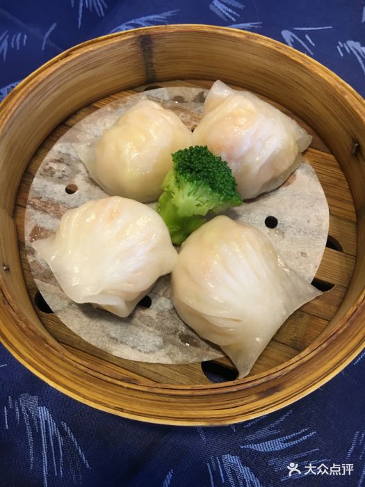 牡丹大酒楼(体育路店-菜图片-厦门美食-大众点评网