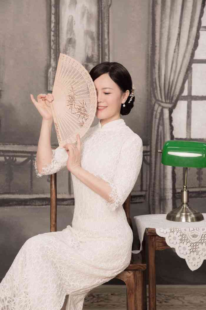 初时·私人摄影美学馆(徐汇店)