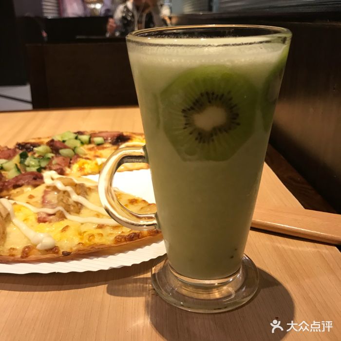必胜客(亨特店)图片 - 第30张