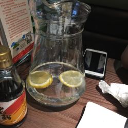 大丰收鱼庄(北京宜家店)怎么样,好不好的默认点