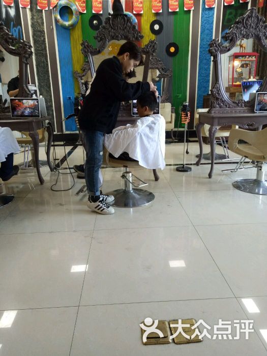 春城188金宝博- 金宝博官方网站- APP晚报