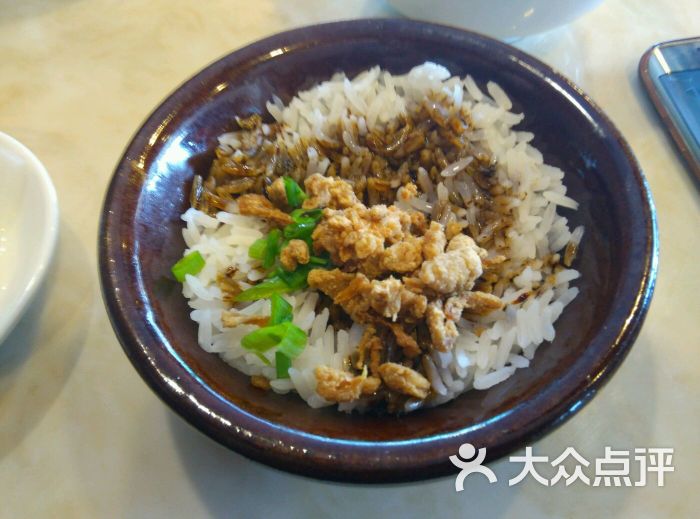 啯啯鸡锅物料理-图片-南京美食-大众点评网