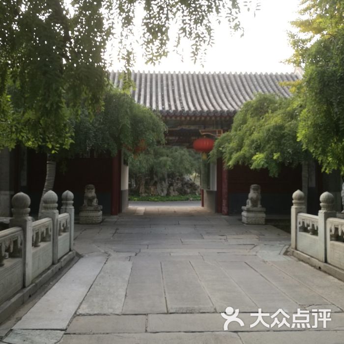 达园宾馆