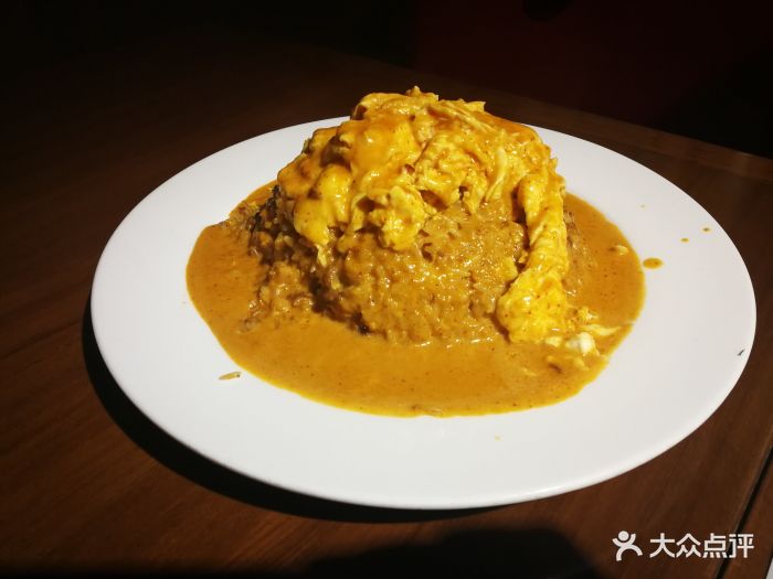 刚刚去大哥通知说没有炒菜想炒菜只能过对面