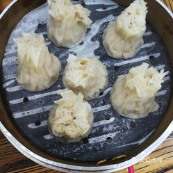 烧卖糯米馅的做法全部 lyOi4eOjY53nfeZoeigVvYvKqRTZRQsNnvbWdszg_8l0g9GKcGwT0s8S0tLexOvQuzFvxlbkWx5uwqY2qcjixFEuLYk00OmSS1IdNpm8K8twhW7bzr4O88Ivp4FuDG0SfCF2ubeXzk49OsGrXt_KYDCngOyCwZK-s3fqawWswzk.jpg