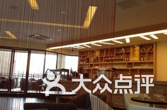 咖啡馆排名_咖啡馆