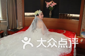 婚纱区_婚纱图片唯美(2)