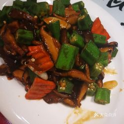 炒菜排名_十大全自动炒菜机排名(2)