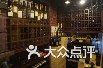 广州酒吧排名_广州酒吧图片(3)