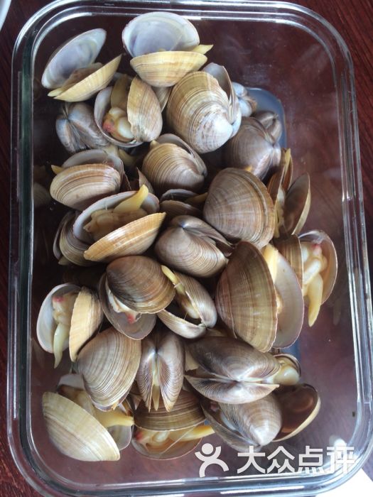 好胶东海鲜水饺_胶东海鲜大排档logo_胶东海鲜水饺(2)