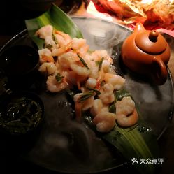 龙井船宴人均_龙井船宴(3)