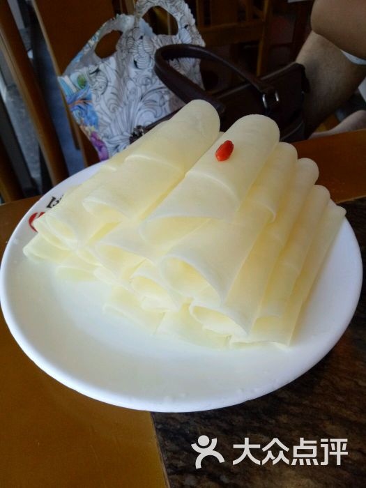 人气石头(湖滨路店)-美食-上海图片-大众点评网炒面美食火锅眉山图片
