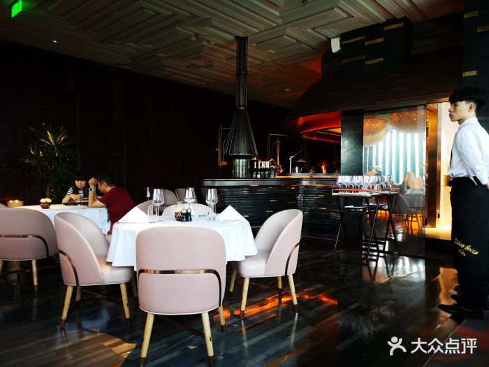 牛排家旗舰店(建国门店)图片 - 第1385张