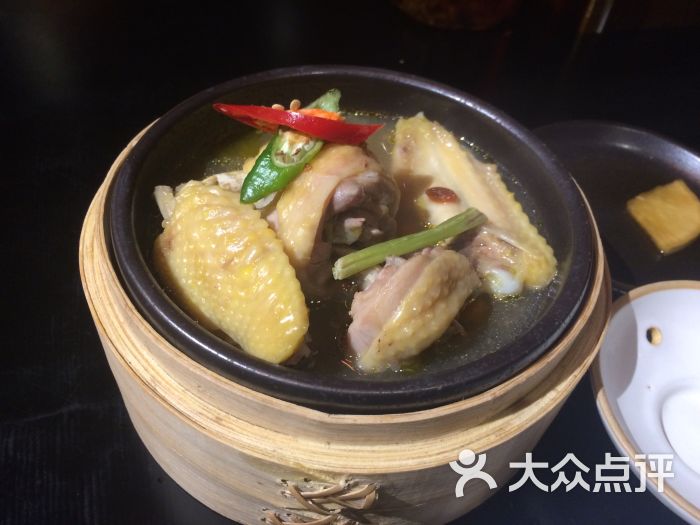 蒸有名:大众点评的霸王餐也许在商户心中.福州