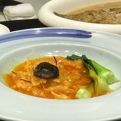 豫合汇人均