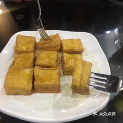 m-VLIIvqIF6ceNs6r5zzHCKAXlNOlwlHhr3DqUJ6hmNwtZZltfti6_weL8P92IzzuzFvxlbkWx5uwqY2qcjixFEuLYk00OmSS1IdNpm8K8twhW7bzr4O88Ivp4FuDG0SfCF2ubeXzk49OsGrXt_KYDCngOyCwZK-s3fqawWswzk.jpg