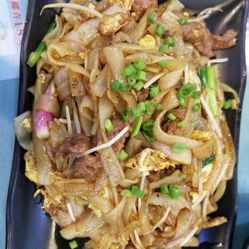 德信体育惠来县域IP打造大揭秘：隆脚背后的成功秘籍！