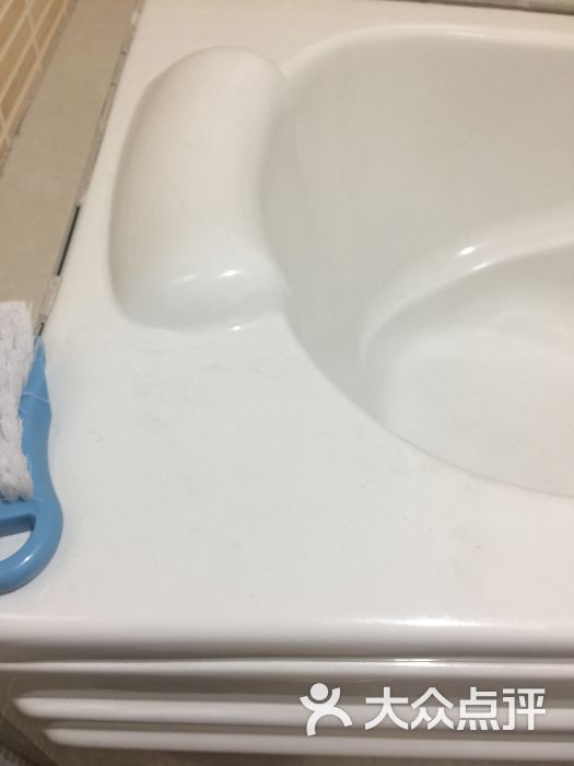 e家帮家政钟点工服务(常兴路店)-图片-深圳生活