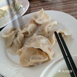 上东人口味(3)