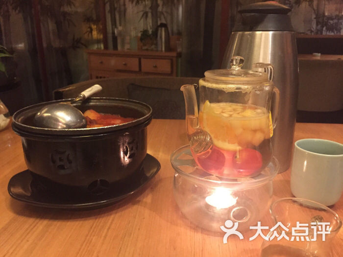 粗茶淡饭是指什么茶 m1SQmTWUd3j5UO_htmrZAPCF__oR-sWEekpi72ef9npAKfd8v_cYdaBtyuCwaBBnTYGVDmosZWTLal1WbWRW3A.jpg