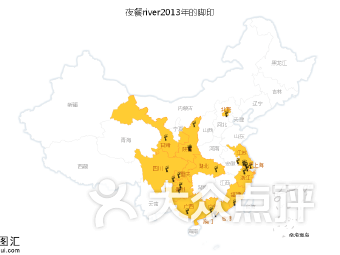 【地图慧】北京连锁大全,点击查看全部1家分店