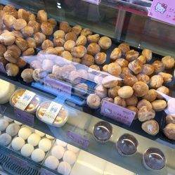 德信官方网站西餐美食图片唯美高清