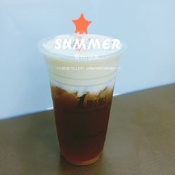 好一点的红茶品牌 m1es4uvyPpWAgrpmxcSjG5nml44Ay4du0p1t1DP-jlos4z_FydFkzPHSBbYH_zu-F5u7J_jS4MuCaeLAHD0KTg.jpg