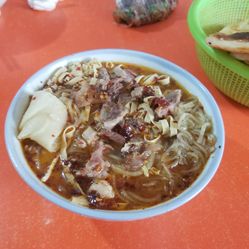 德信官方网站荣昌卤鹅非遗美食消费季盛大开幕推出卤鹅地图助力美食探索
