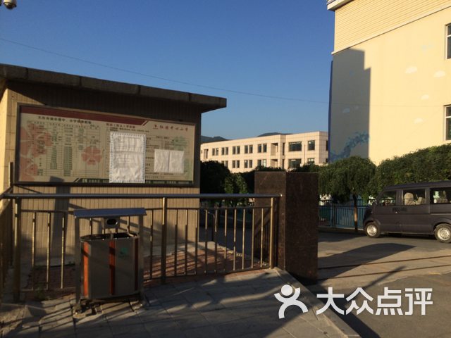 教育院校 金州区教育院校 金州教育院校 红旗小学